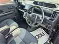 2024 Daihatsu Tanto