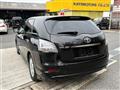 2007 Toyota Mark X Zio