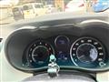 2007 Toyota Mark X Zio