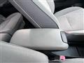 2007 Toyota Mark X Zio