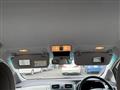 2007 Toyota Mark X Zio