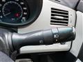 2007 Toyota Mark X Zio