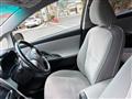 2007 Toyota Mark X Zio