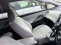 2007 Toyota Mark X Zio