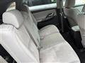 2007 Toyota Mark X Zio
