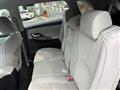 2007 Toyota Mark X Zio