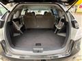 2007 Toyota Mark X Zio