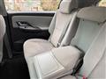 2007 Toyota Mark X Zio