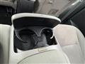 2007 Toyota Mark X Zio