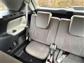 2007 Toyota Mark X Zio