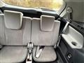 2007 Toyota Mark X Zio