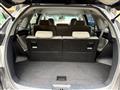 2007 Toyota Mark X Zio