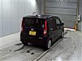 2016 Daihatsu Move