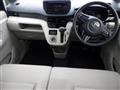 2016 Daihatsu Move