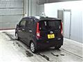 2016 Daihatsu Move