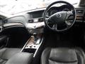 2013 Nissan Cima