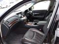 2013 Nissan Cima