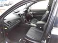 2011 Subaru Legacy B4
