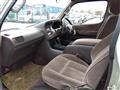 1998 Toyota Hiace Wagon