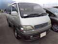 1998 Toyota Hiace Wagon
