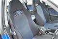 2001 Subaru Impreza Wrx