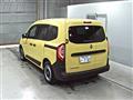 2023 Renault Kangoo
