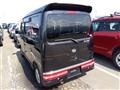 2006 Daihatsu Atrai Wagon