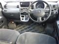 2006 Daihatsu Atrai Wagon