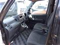 2006 Daihatsu Atrai Wagon