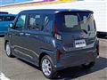 2025 Daihatsu Move