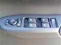 2025 Daihatsu Move