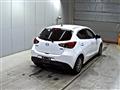 2016 Mazda Demio