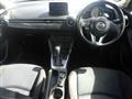 2016 Mazda Demio