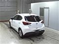 2016 Mazda Demio