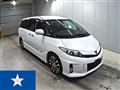 2013 Toyota Estima
