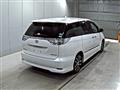 2013 Toyota Estima