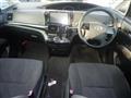 2013 Toyota Estima