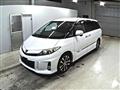 2013 Toyota Estima