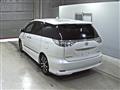 2013 Toyota Estima