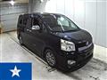 2013 Toyota Voxy