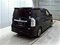 2013 Toyota Voxy