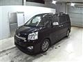 2013 Toyota Voxy