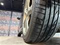 2002 Subaru Legacy Touring Wagon