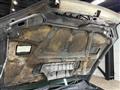 2002 Subaru Legacy Touring Wagon