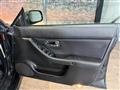 2002 Subaru Legacy Touring Wagon