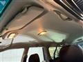2002 Subaru Legacy Touring Wagon
