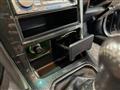 2002 Subaru Legacy Touring Wagon