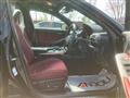 2015 Lexus IS