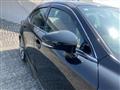 2015 Lexus IS