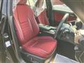 2015 Lexus IS